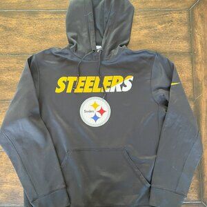 Steelers Hoodie